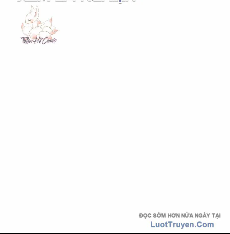 Kẻ Báo Thù Hoàn Hảo chương 10 - trang 74