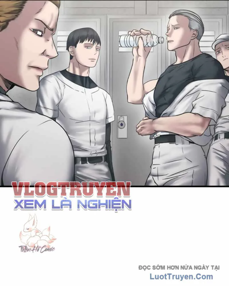 Kẻ Báo Thù Hoàn Hảo chương 10 - trang 75