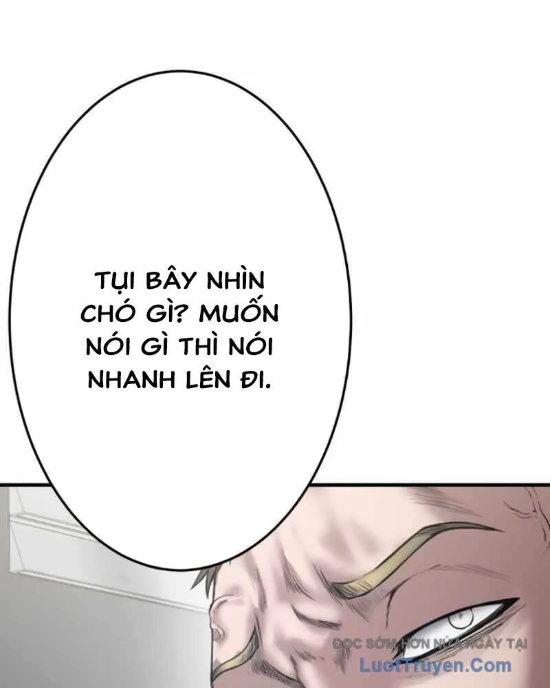 Kẻ Báo Thù Hoàn Hảo chương 10 - trang 76