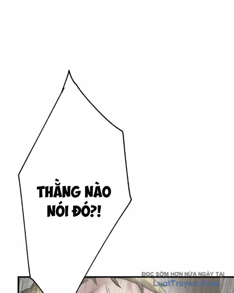 Kẻ Báo Thù Hoàn Hảo chương 10 - trang 80