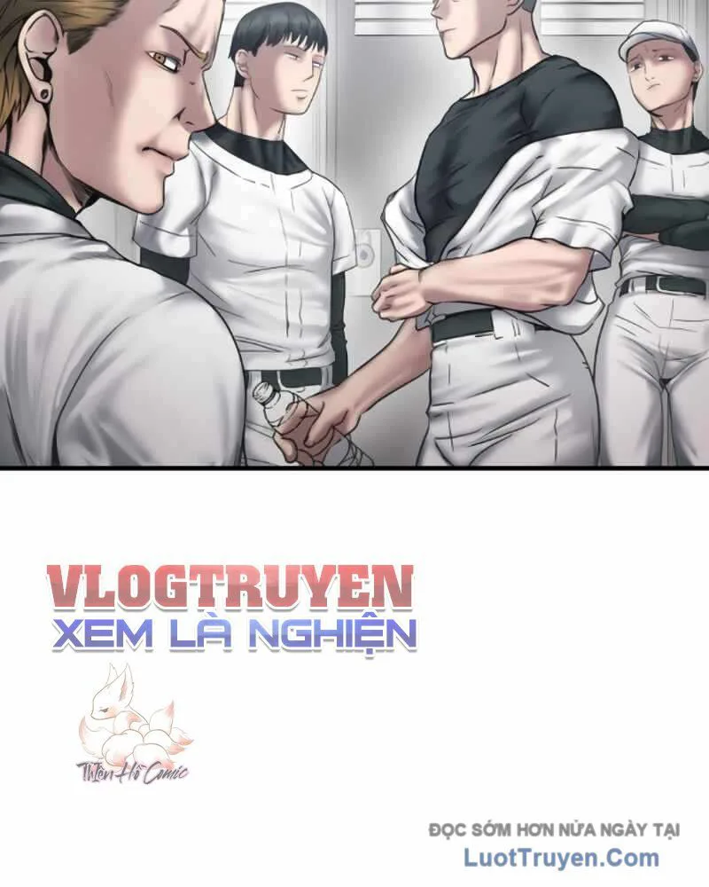 Kẻ Báo Thù Hoàn Hảo chương 10 - trang 83