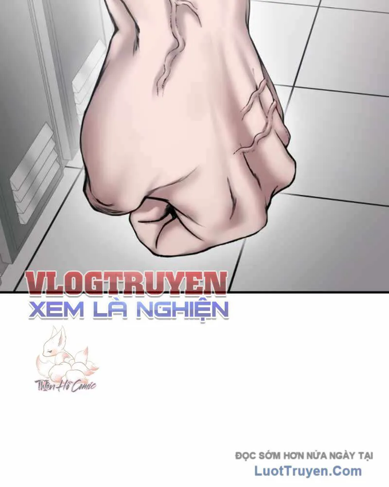 Kẻ Báo Thù Hoàn Hảo chương 10 - trang 86