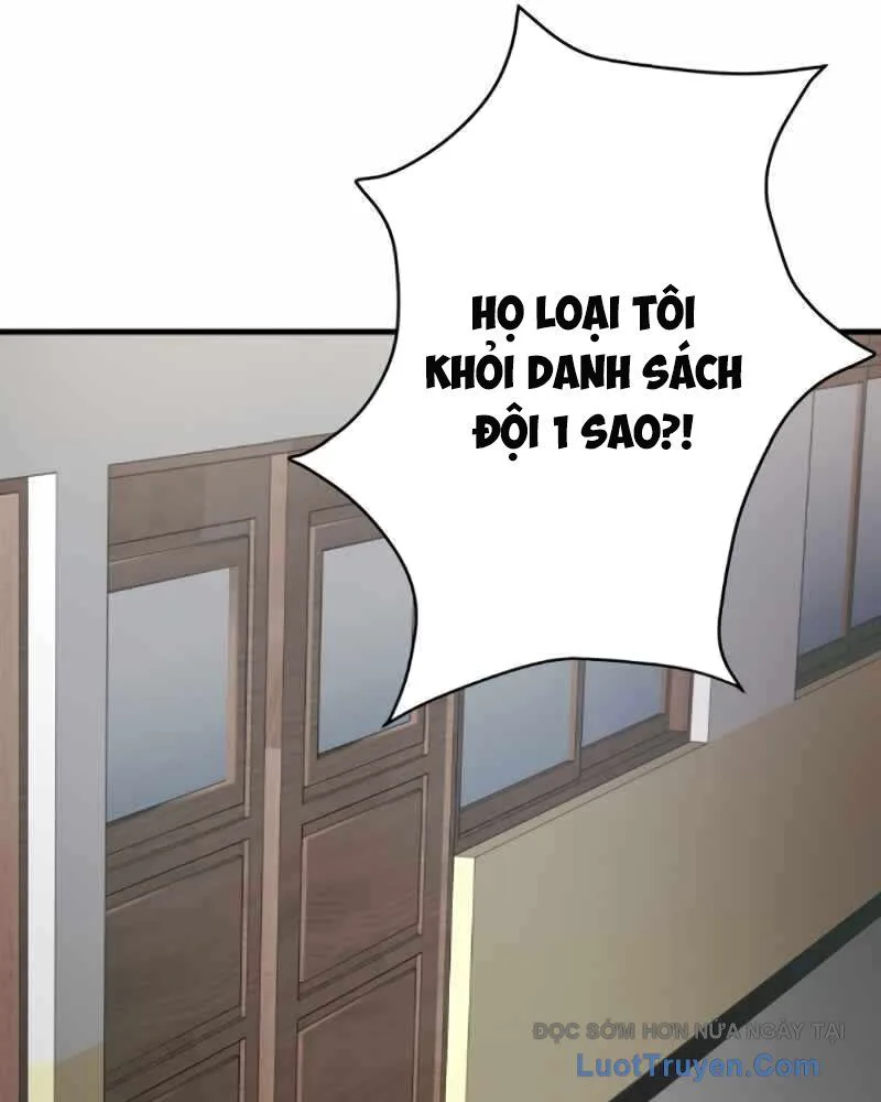 Kẻ Báo Thù Hoàn Hảo chương 10 - trang 90