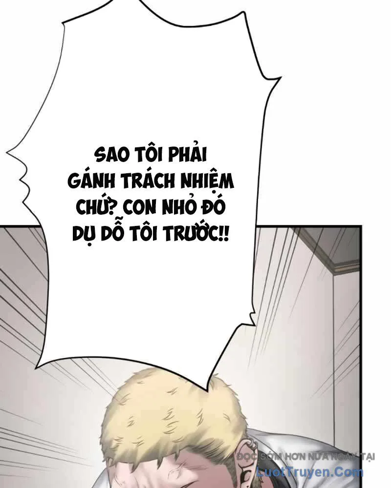 Kẻ Báo Thù Hoàn Hảo chương 10 - trang 92