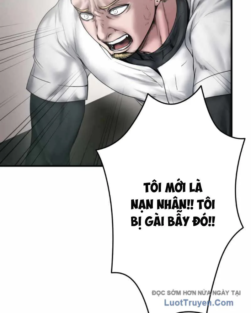 Kẻ Báo Thù Hoàn Hảo chương 10 - trang 93