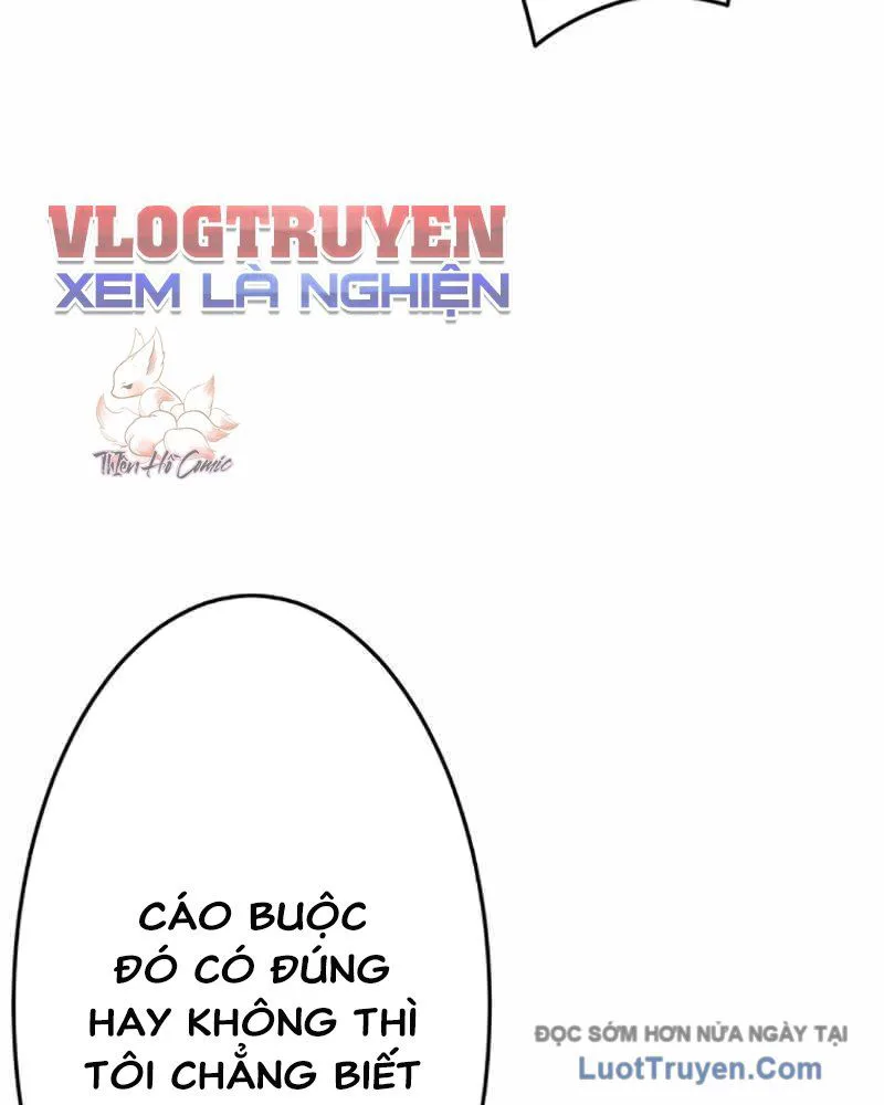 Kẻ Báo Thù Hoàn Hảo chương 10 - trang 94