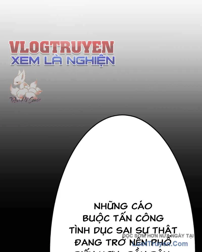 Kẻ Báo Thù Hoàn Hảo chương 10 - trang 96
