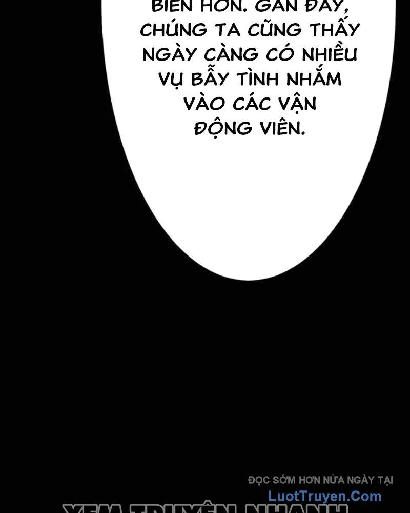 Kẻ Báo Thù Hoàn Hảo chương 10 - trang 97