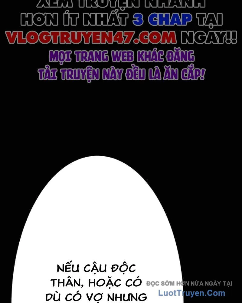 Kẻ Báo Thù Hoàn Hảo chương 10 - trang 98