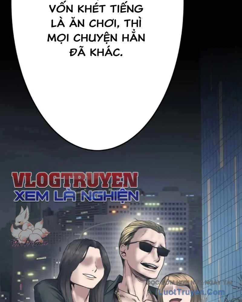 Kẻ Báo Thù Hoàn Hảo chương 10 - trang 99
