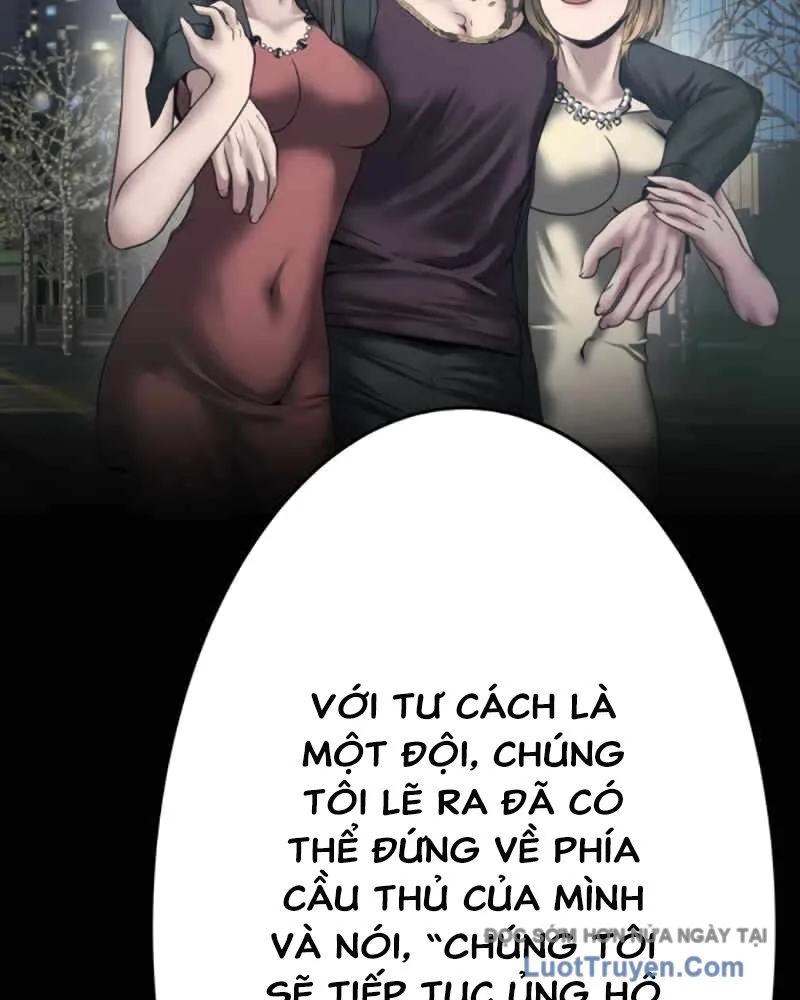 Kẻ Báo Thù Hoàn Hảo chương 10 - trang 100