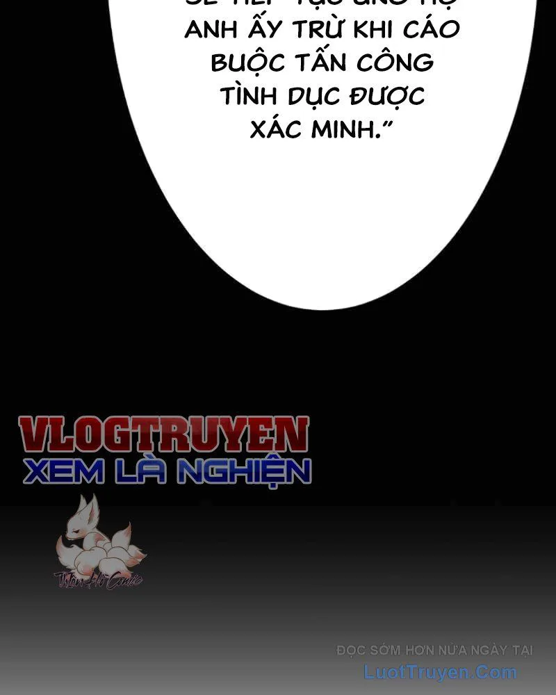 Kẻ Báo Thù Hoàn Hảo chương 10 - trang 101