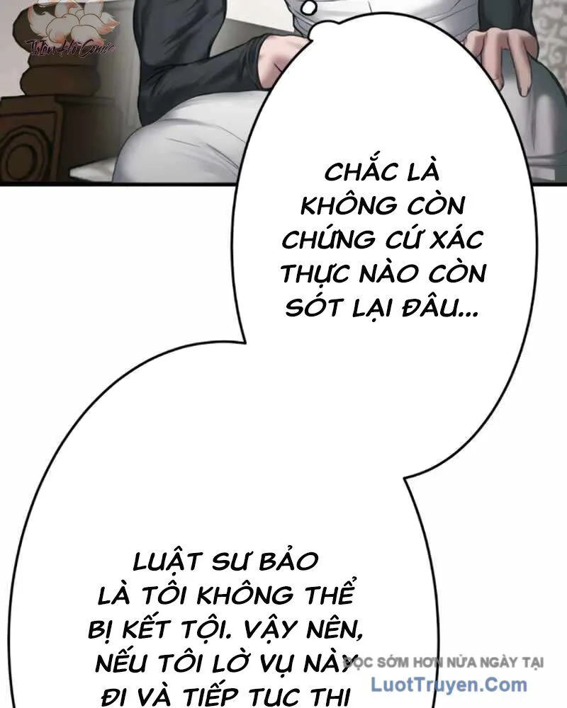 Kẻ Báo Thù Hoàn Hảo chương 10 - trang 104