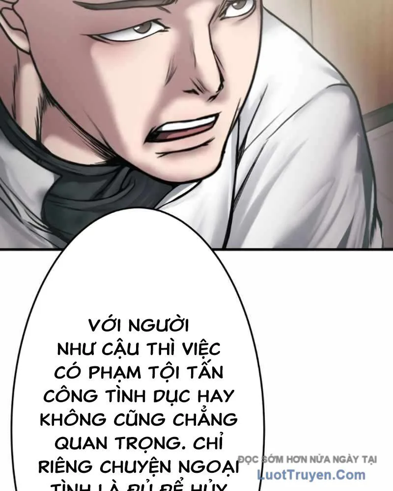 Kẻ Báo Thù Hoàn Hảo chương 10 - trang 107