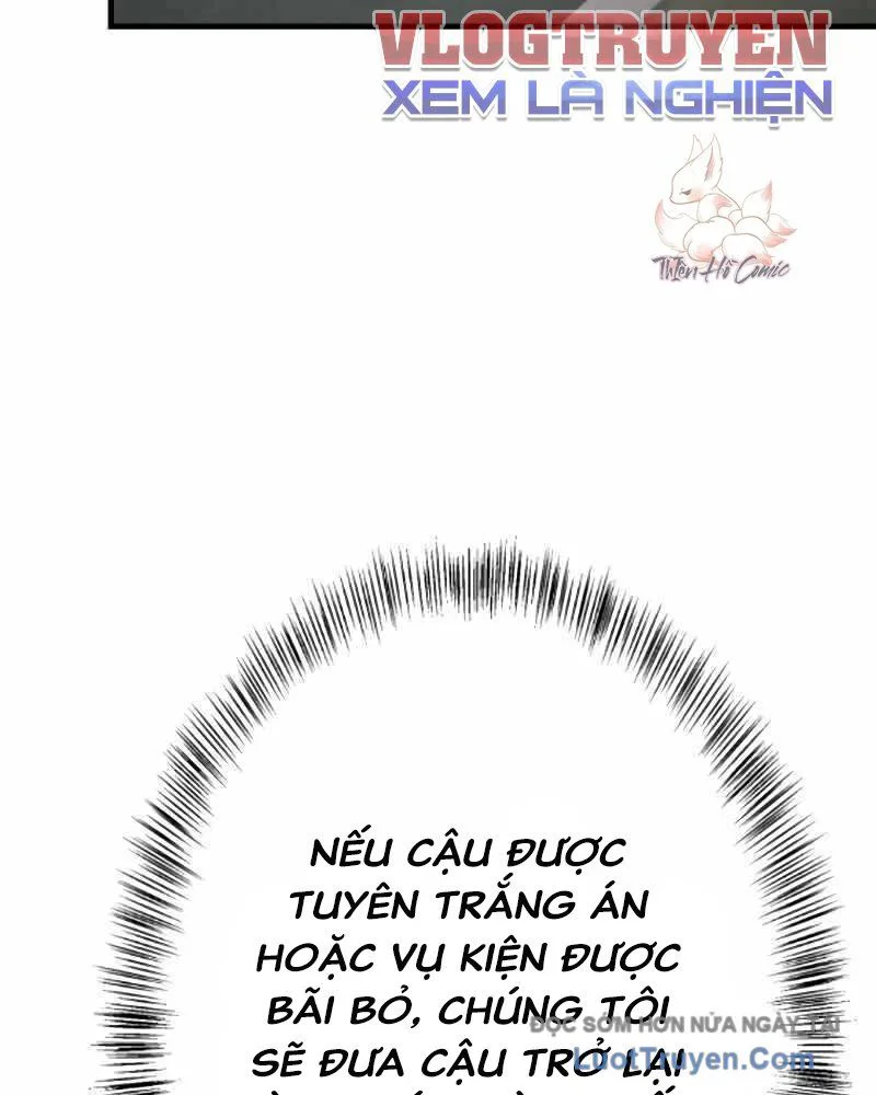 Kẻ Báo Thù Hoàn Hảo chương 10 - trang 114