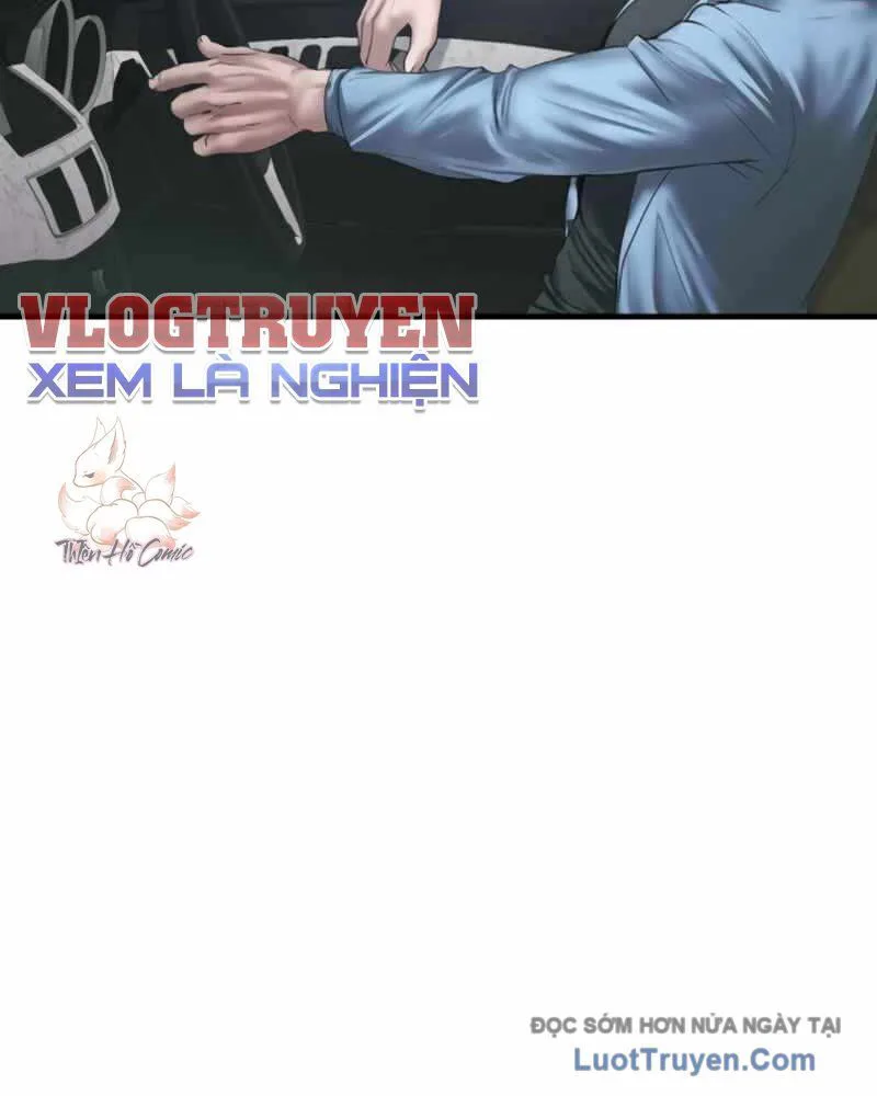 Kẻ Báo Thù Hoàn Hảo chương 10 - trang 116