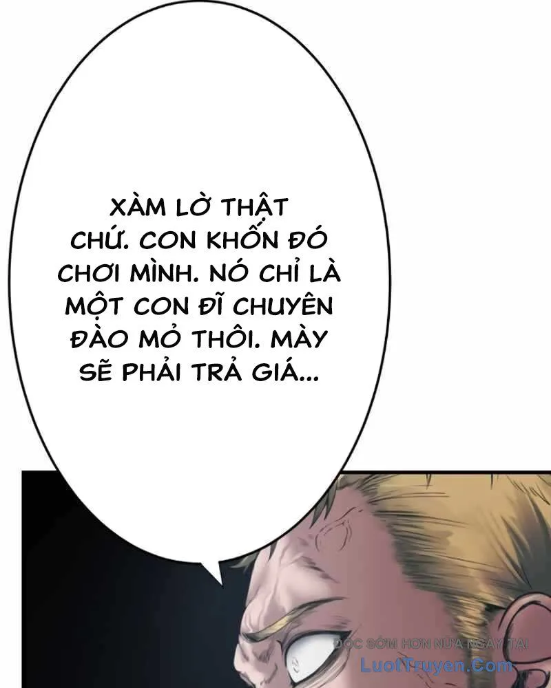 Kẻ Báo Thù Hoàn Hảo chương 10 - trang 118