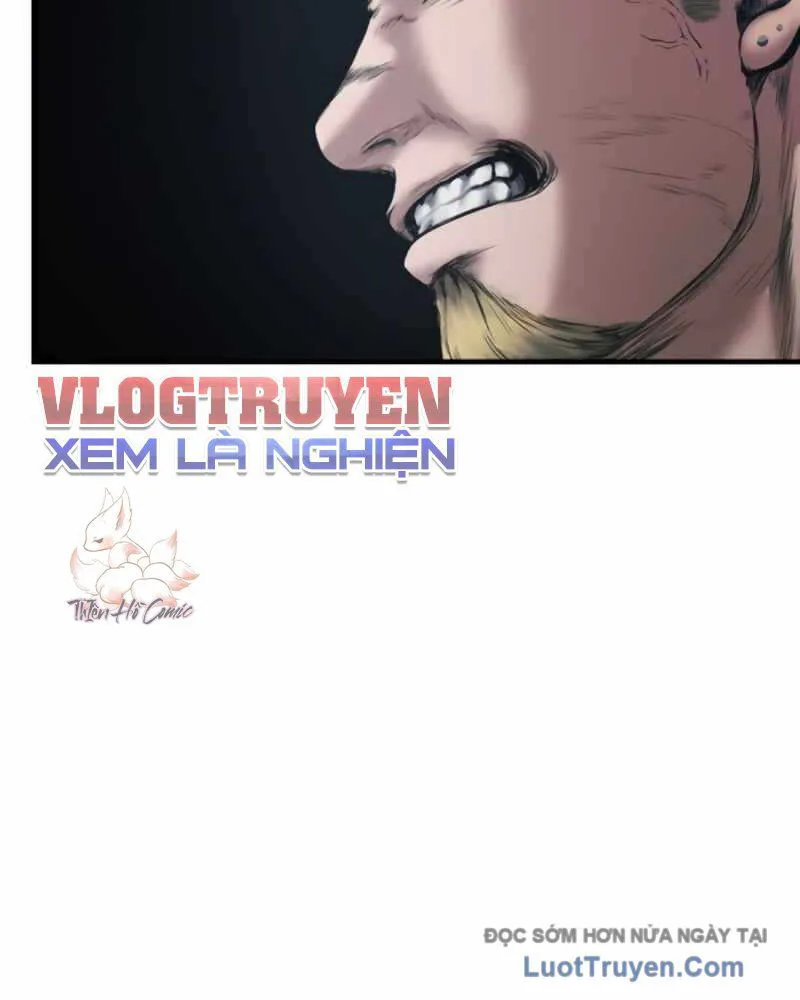 Kẻ Báo Thù Hoàn Hảo chương 10 - trang 119