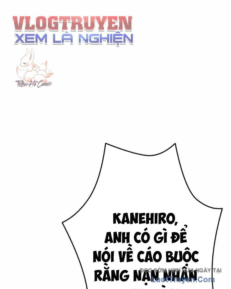 Kẻ Báo Thù Hoàn Hảo chương 10 - trang 122