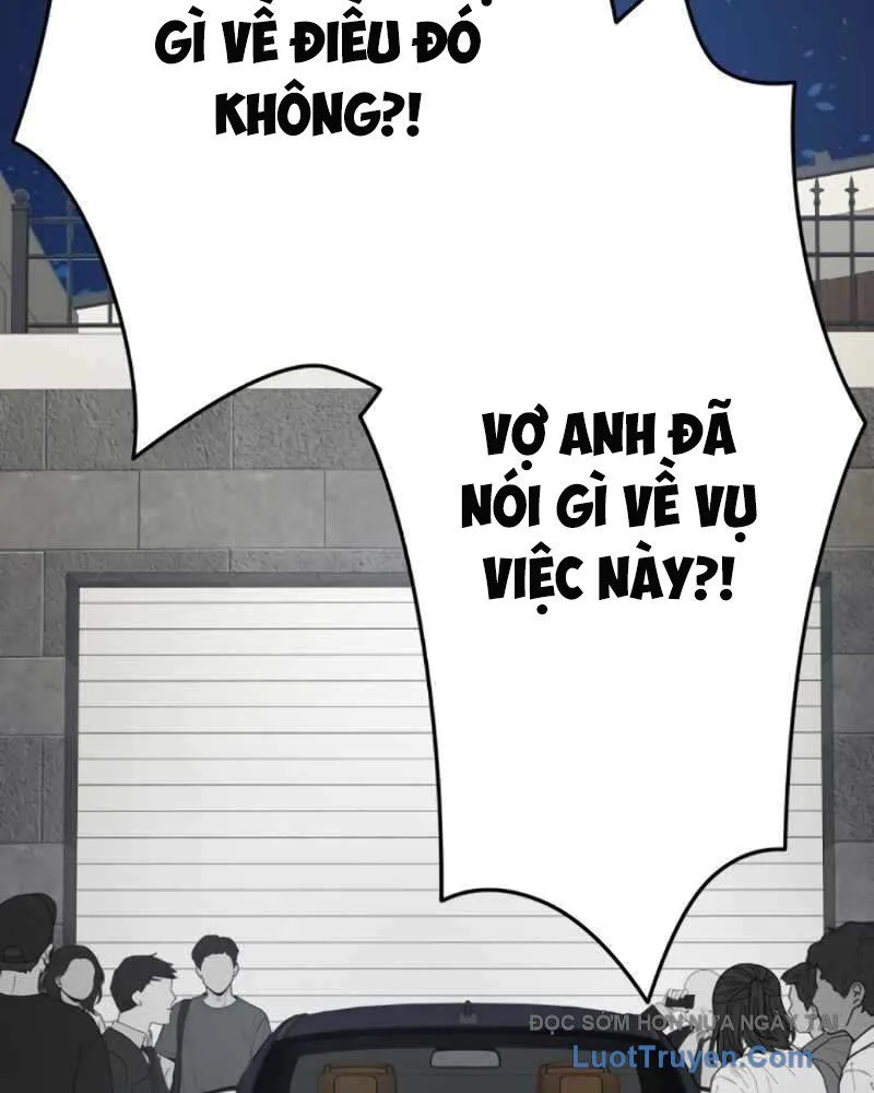 Kẻ Báo Thù Hoàn Hảo chương 10 - trang 124