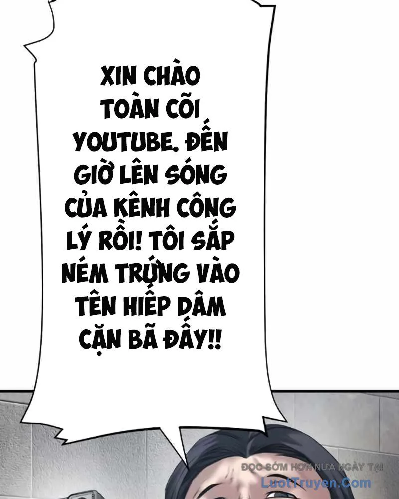 Kẻ Báo Thù Hoàn Hảo chương 10 - trang 126