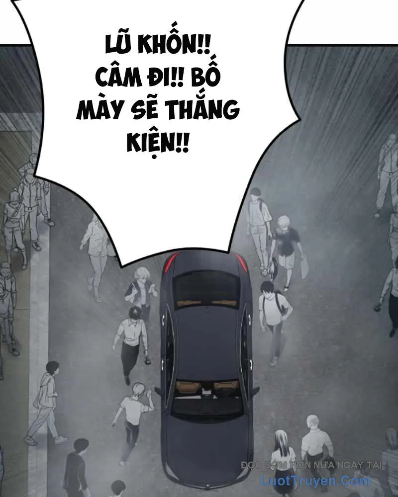 Kẻ Báo Thù Hoàn Hảo chương 10 - trang 131