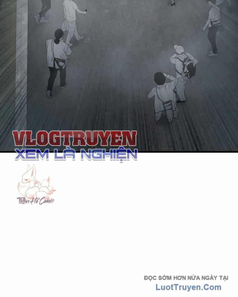 Kẻ Báo Thù Hoàn Hảo chương 10 - trang 132