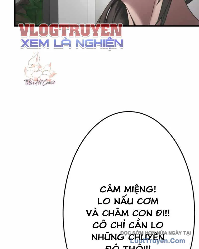 Kẻ Báo Thù Hoàn Hảo chương 10 - trang 137