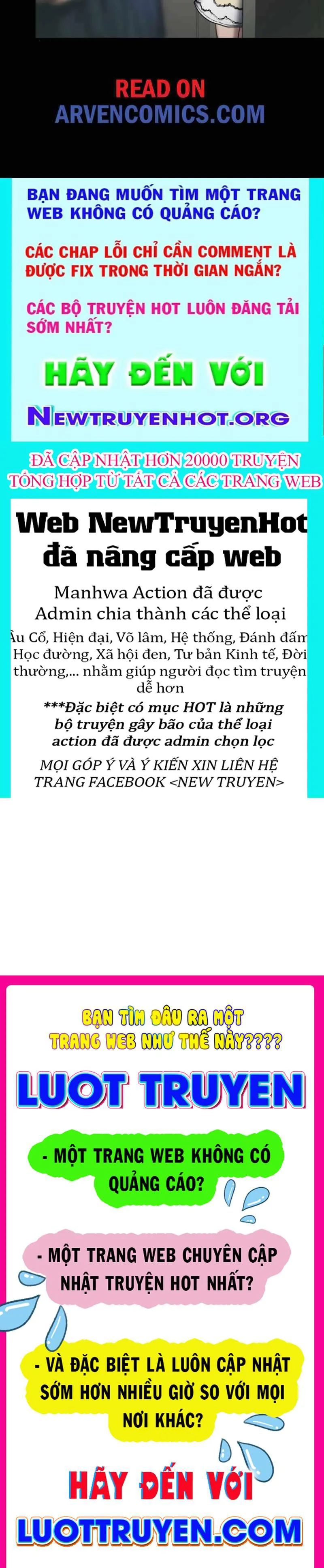 Kẻ Báo Thù Hoàn Hảo chương 10 - trang 143