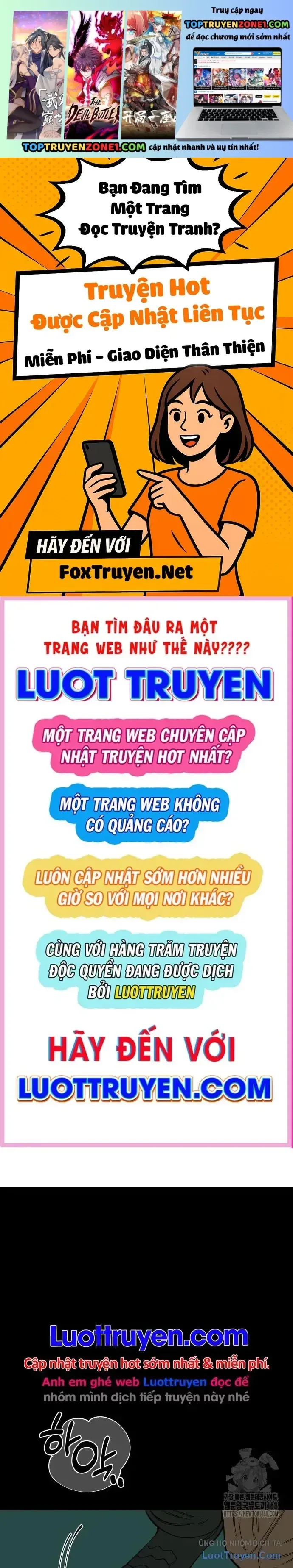 Động Vật Tiền Sử chương 16 - trang 2