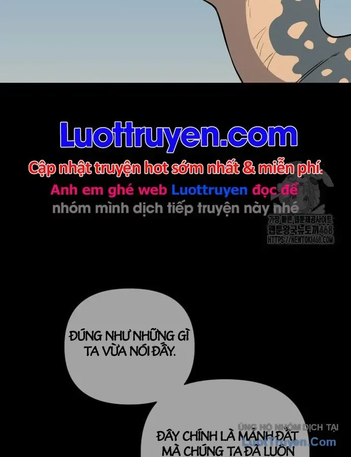 Động Vật Tiền Sử chương 16 - trang 5