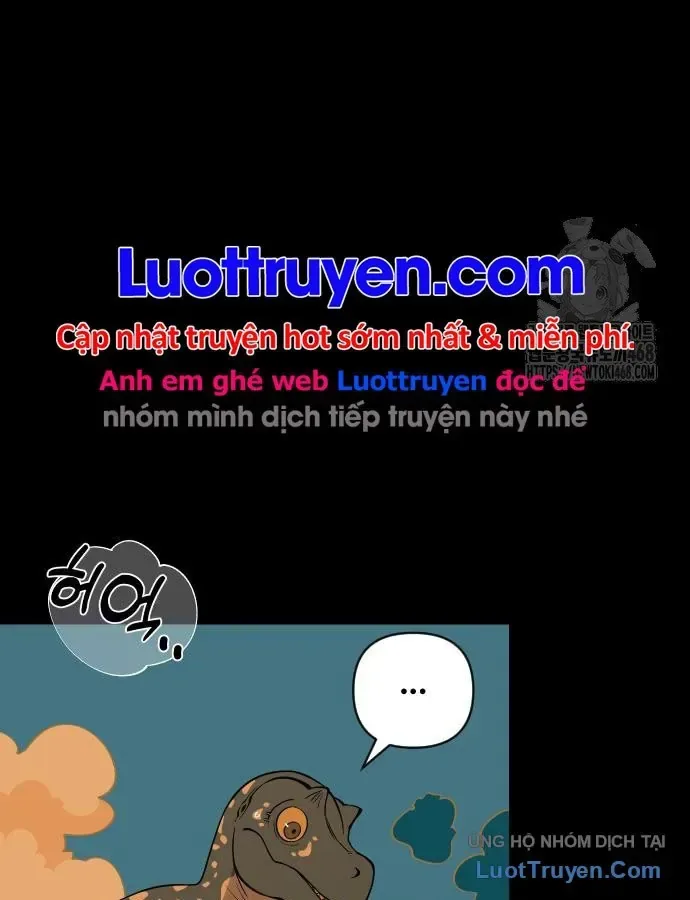 Động Vật Tiền Sử chương 16 - trang 14