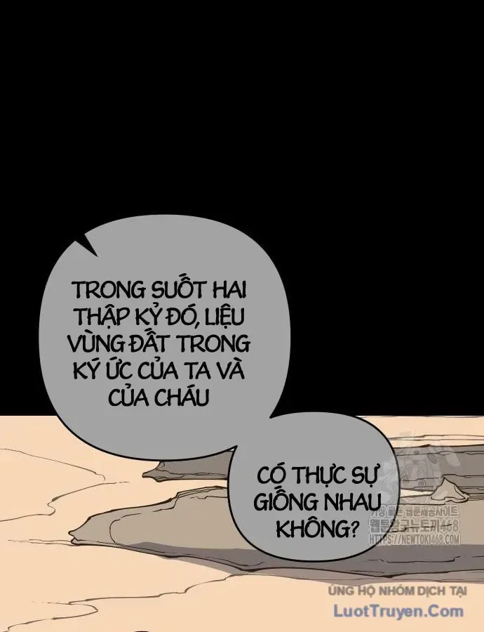 Động Vật Tiền Sử chương 16 - trang 29