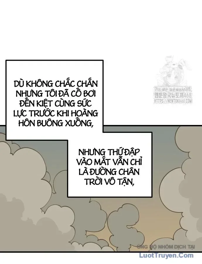 Động Vật Tiền Sử chương 16 - trang 51