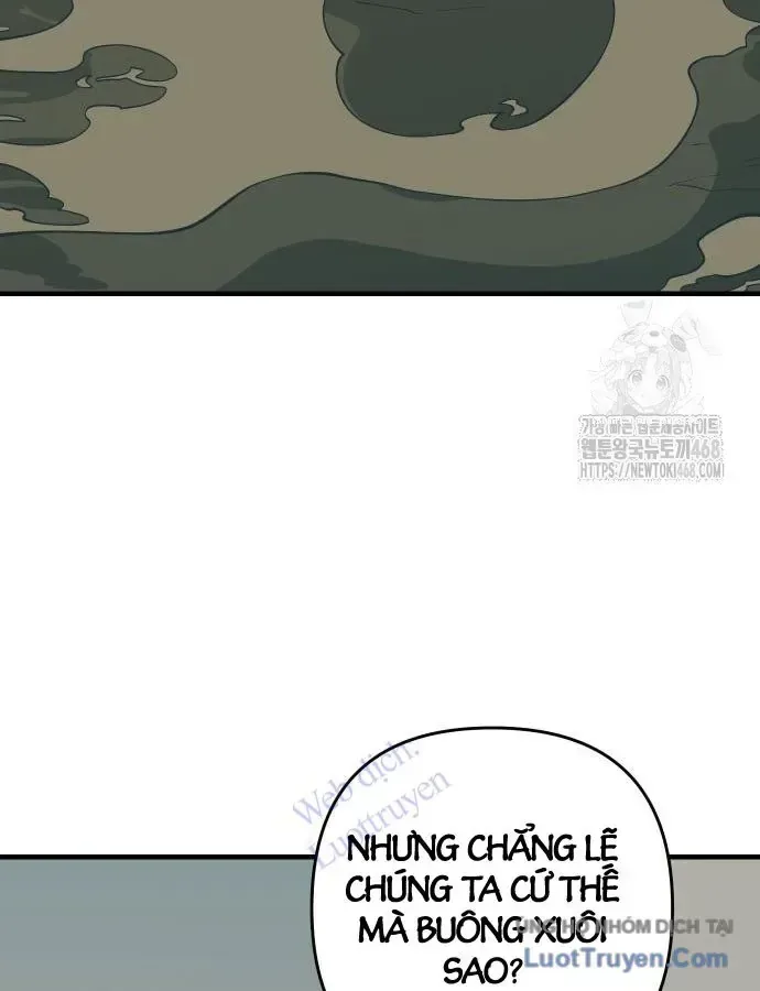 Động Vật Tiền Sử chương 16 - trang 125