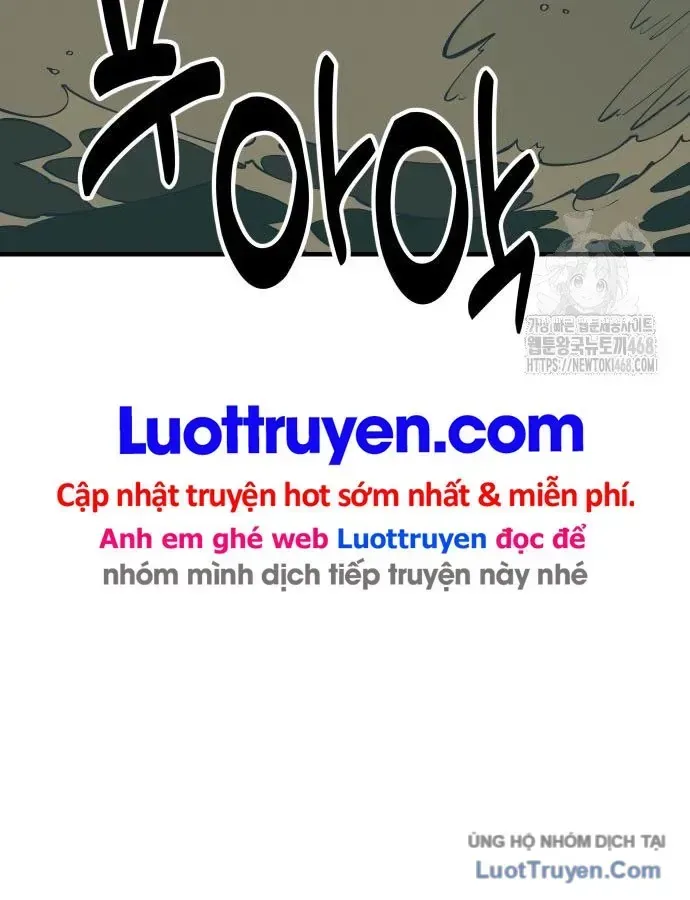 Động Vật Tiền Sử chương 16 - trang 138