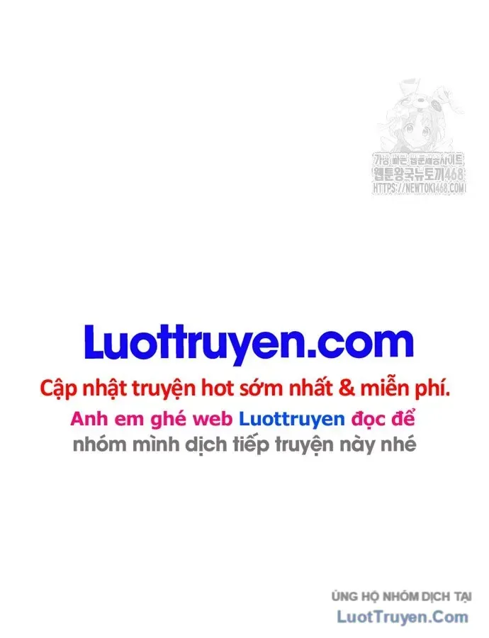 Động Vật Tiền Sử chương 16 - trang 139