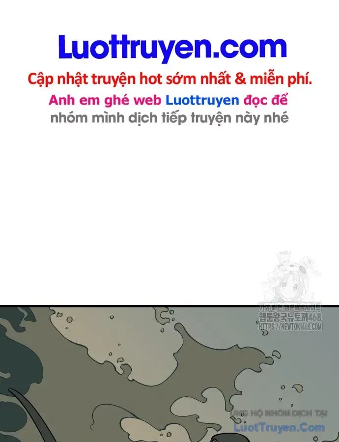Động Vật Tiền Sử chương 16 - trang 143