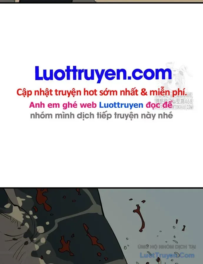 Động Vật Tiền Sử chương 16 - trang 146