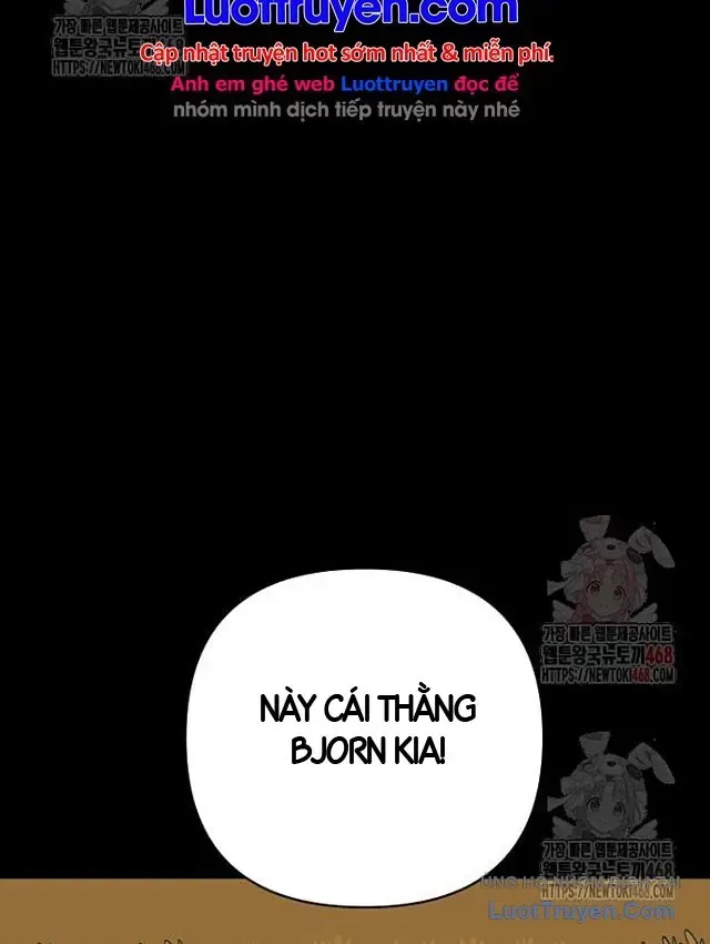 Động Vật Tiền Sử chương 21 - trang 2