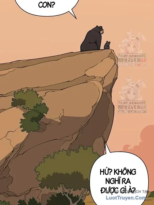 Động Vật Tiền Sử chương 21 - trang 12