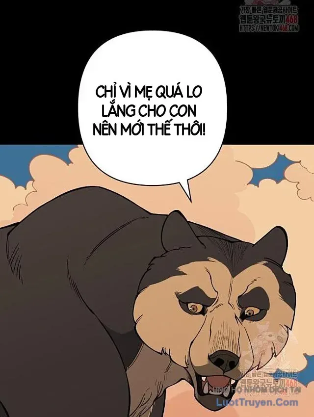 Động Vật Tiền Sử chương 21 - trang 19
