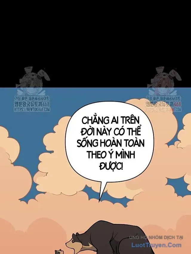Động Vật Tiền Sử chương 21 - trang 23