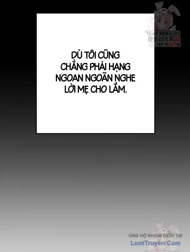 Động Vật Tiền Sử chương 21 - trang 25