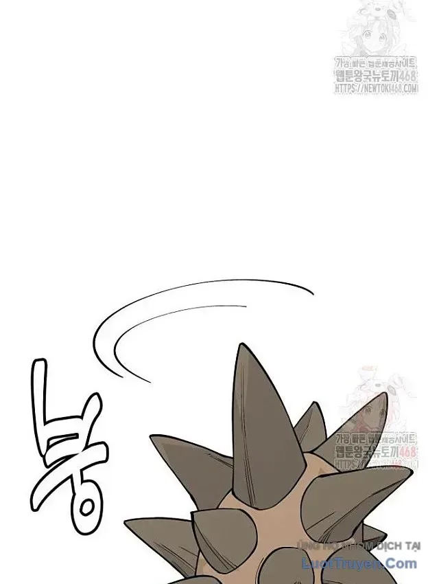 Động Vật Tiền Sử chương 21 - trang 27