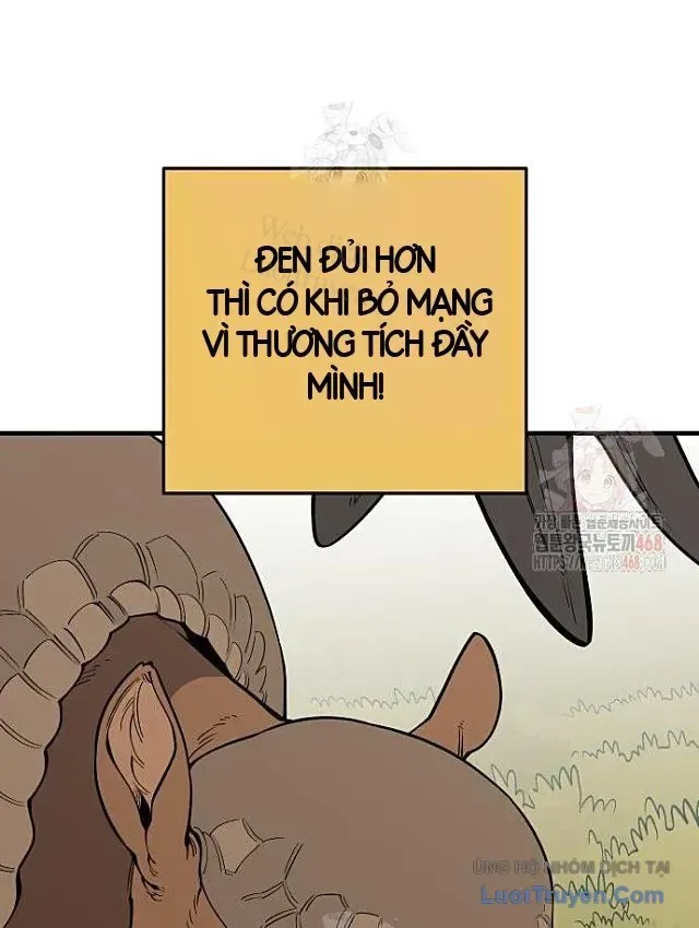 Động Vật Tiền Sử chương 21 - trang 38