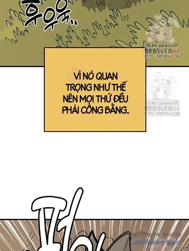 Động Vật Tiền Sử chương 21 - trang 41