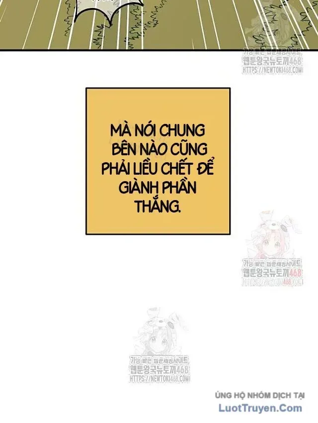 Động Vật Tiền Sử chương 21 - trang 49