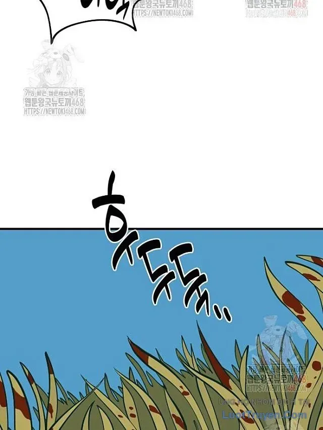 Động Vật Tiền Sử chương 21 - trang 54