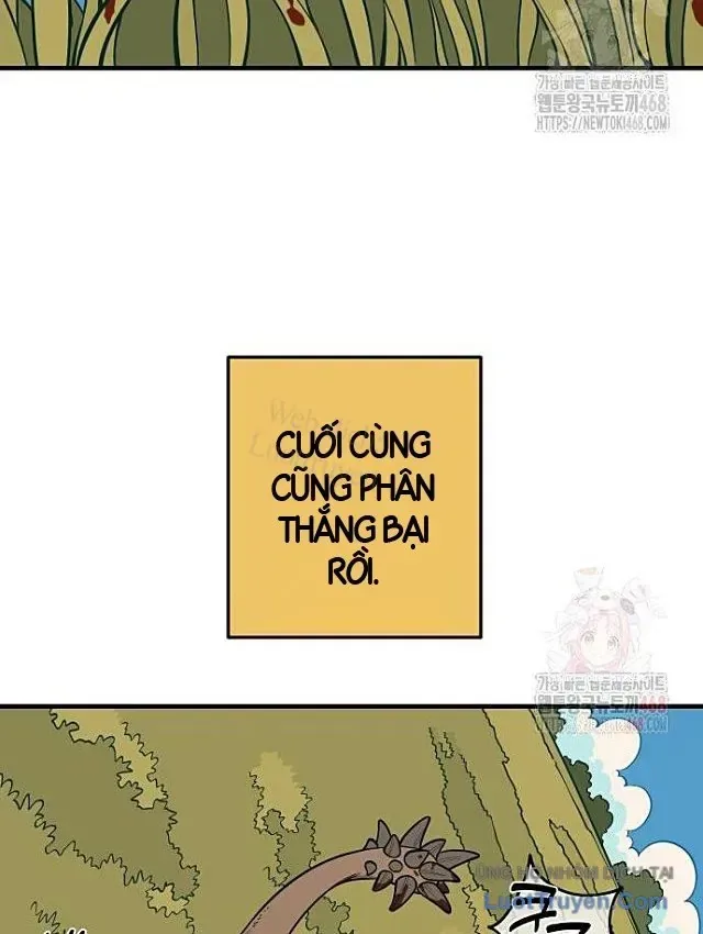 Động Vật Tiền Sử chương 21 - trang 55